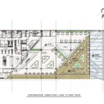 MILLENIUM CENTER FOR ARTS AND TECHNOLOGY 7ет