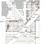 MILLENIUM CENTER FOR ARTS AND TECHNOLOGY Партер
